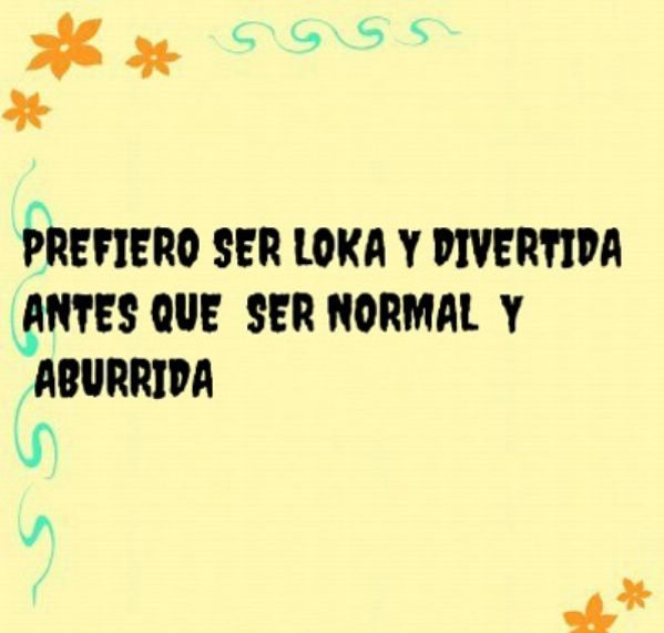 frases humor mujeres capitnapalomo (4) frases humor mujeres capitnapalomo (4)