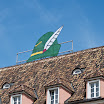 Alpinitreffen 44.jpg