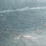 people on the surface of lava lake (Hawaii Volcanes National Park)
