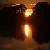 Paul Gallagher - Estuary Sunset.jpg