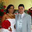 Casamento_062.JPG