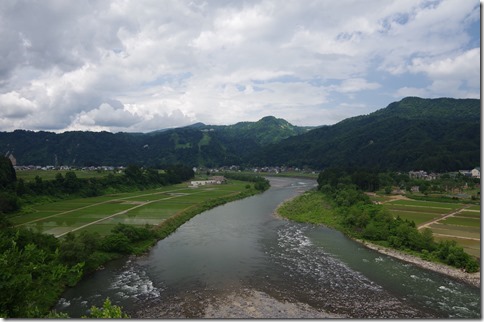 IMGP2988 IMGP2988