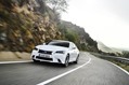 Lexus-GS-300h-F-Sport-8 Lexus-GS-300h-F-Sport-8
