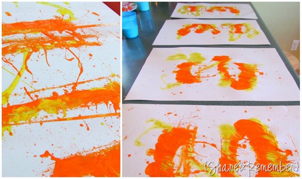 Snap Art Paintings 2 Snap Art Paintings 2