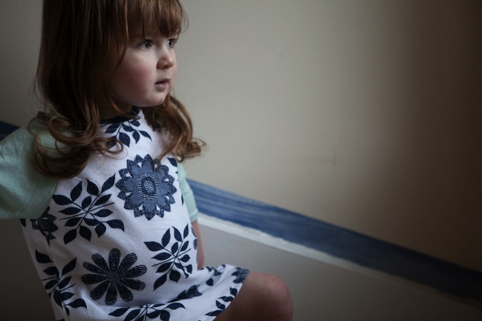 Hannah's Large Navy Floral Raglan-21.jpg Hannah s Large Navy Floral Raglan 21
