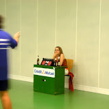 DSCN1675.JPG