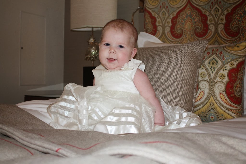 [IMG_0600%255B6%255D.jpg]