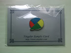 IMG_20120121_125902.jpg