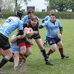 k-IMG_2909.JPG