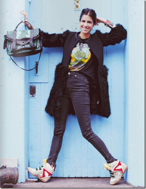 FashionCherry-Isabel-Marant