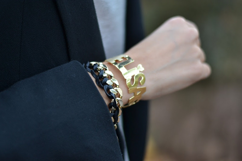 Dusseldorf, Germany, Zara Coat, Valentino Sunglasses, Zara Neklace, Miu Miu Bag, Fashion Blogger, Italian fashion Bloggers, Strategia Biker Boots, Strategia Boots, Dondup, Dondup Trousers, Mia Gioia, Le Silla