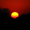 sunset_today.jpg