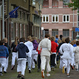 ActivityRun2011 deelII