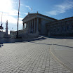 AustriaBiker©001.JPG