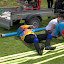 Rudinka 2009