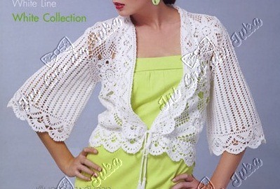 [ideia%25208%255B5%255D.jpg]