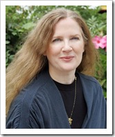 Suzanne-Collins