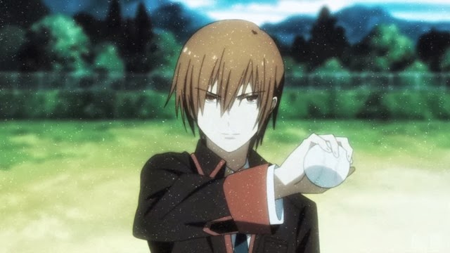 [Little%2520Busters%2520Refrain%2520-%252009%2520-%2520Large%252013%255B3%255D.jpg]