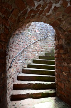 monastery ruins3