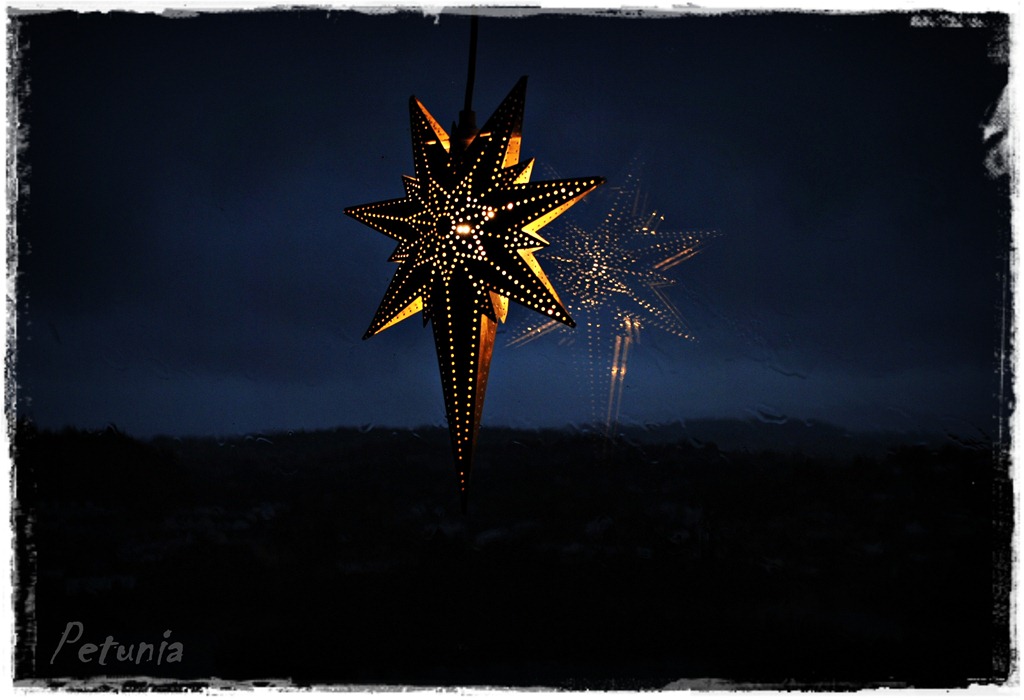 [DSC_0035%255B5%255D.jpg]