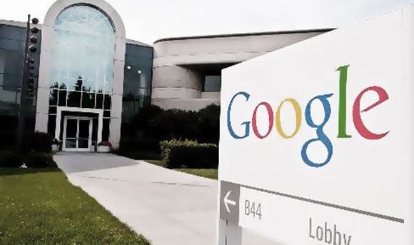 google-ibm-patents