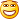 Rire gorge dploye