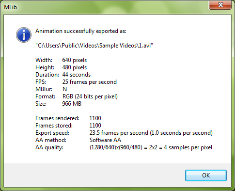 [BPB6%255B3%255D.png]