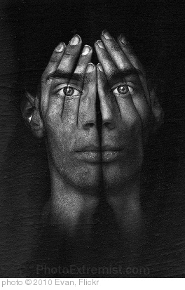 'Insomnia' photo (c) 2010, Evan - license: http://creativecommons.org/licenses/by-nd/2.0/