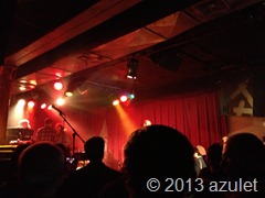 photo 2 photo 2