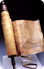 Torah2