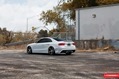 OSS-Design-Vossen-3