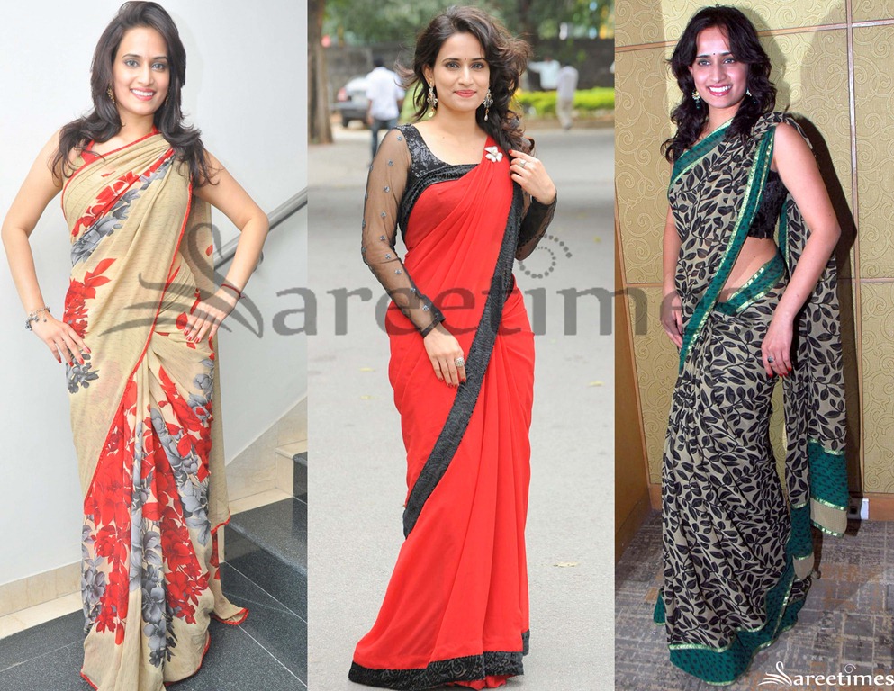 [Chinmayi_Sarees%255B4%255D.jpg]