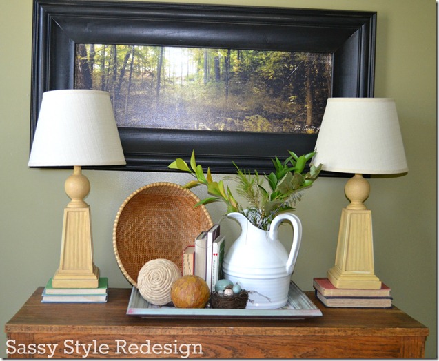 how to mantle close full how to mantle close full