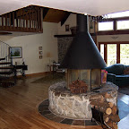 living room w fire sml.jpg