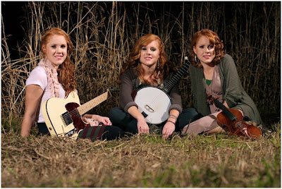 Photo Courtesy: theredroots.com Photo Courtesy: theredroots.com