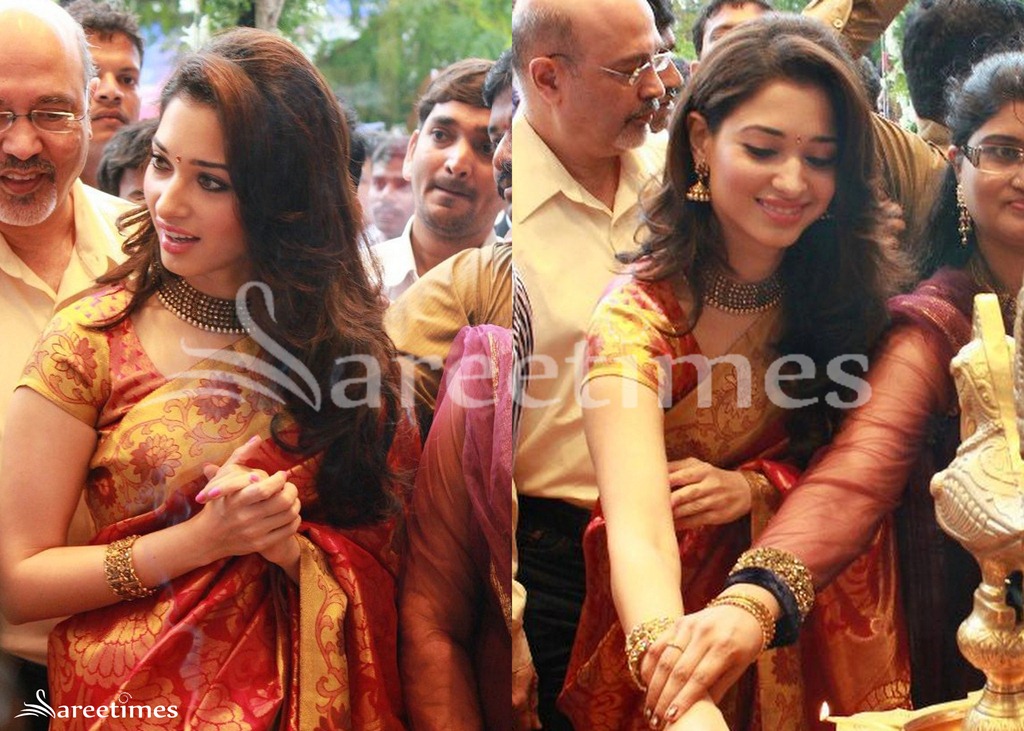 [Tamanna_Traditional_Saree%255B4%255D.jpg]