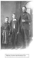 Vos, Hendrik, Gijsbert en Martena.jpg