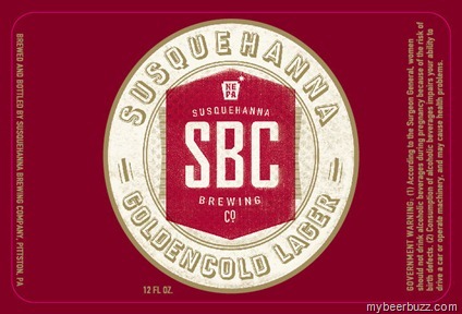 SusquehannaGCLLabels