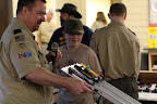 IMG_7062.JPG