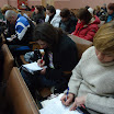 DSC00012.JPG