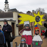 DSCF7193.JPG