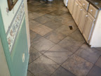 IMG_20111104_125318.jpg