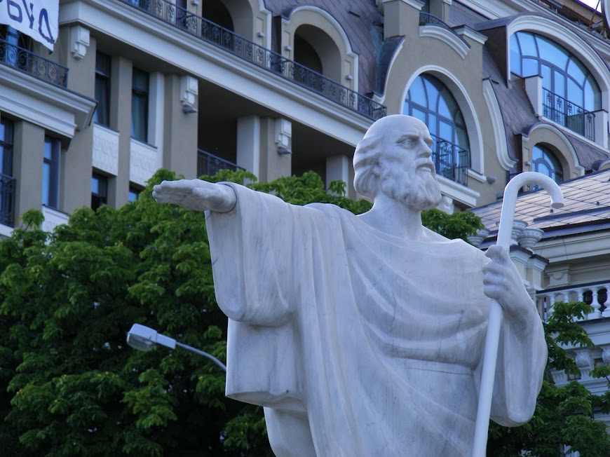 DSCF3795.JPG