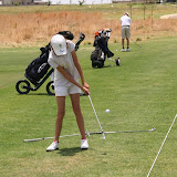IMG_3300.JPG