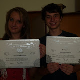 Certifik&aacute;ty