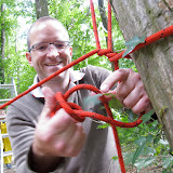 seilparcour_landart_110621_3987