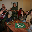 BP-2010-podzimko-1105-13.jpg