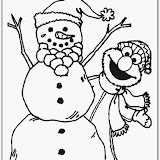 Dibujo%2520de%2520elmo%2520para%2520colorear09.jpg