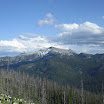 Scenic Selway Bitterroot Wilderness - CIMG0637.jpg