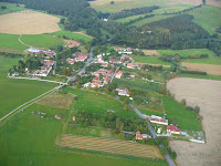 Bukvice_002.JPG